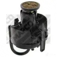 Насос ручной подкачки MAPCO 22663 4043605867162 1301446 IQSD U