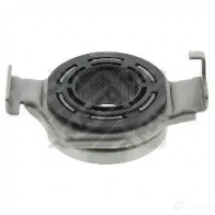 Выжимной подшипник MAPCO J5GFQ S 12001 4043605796783 1297191 - Изображение 2