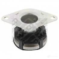 Выжимной подшипник MAPCO 1297288 S5 WAWW 12801 4043605107428 - Изображение 2