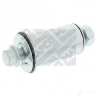 Втулка рулевой сошки MAPCO 33974 Z01Z T 1305895 4043605053169 - Изображение 2