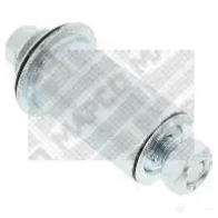 Втулка рулевой сошки MAPCO 33974 Z01Z T 1305895 4043605053169 - Изображение 3