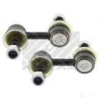 Втулка стабилизатора MAPCO 19516/2 8 XGXY98 1437640410