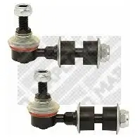Втулка стабилизатора MAPCO 59850/2 1437640449 GWSI7 N