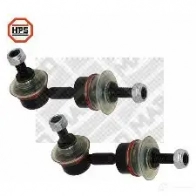 Втулка стабилизатора MAPCO 59901/2HPS 1437643997 ZXPC P2K
