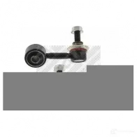 Втулка стабилизатора MAPCO 59546/7 1437640483 9KE D6S9