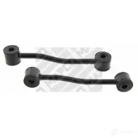 Втулка стабилизатора MAPCO 59961/2 W3 UD6A 1437640654