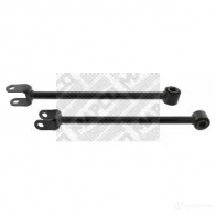 Втулка стабилизатора MAPCO 59153/2 1437640516 A XTIHI2