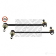 Втулка стабилизатора MAPCO UG 7EX2 59159/2HPS 1437640581
