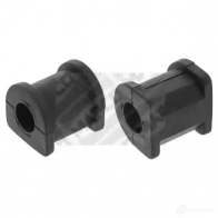 Втулки стабилизатора MAPCO 4043605183736 NI0HI MY 37740 Opel Corsa (B) 2 Хэтчбек 1.6 i 16V (F08) 106 л.с. 1994 – 2000