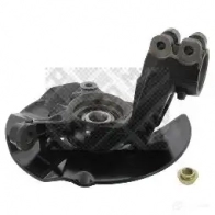 Ремкомплект шкворня поворотного кулака MAPCO 1437641506 1OG 5E 107770/4 - Изображение 2