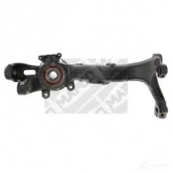Ремкомплект шкворня поворотного кулака MAPCO 7W 33BNV 107752/4 1437641502 - Изображение 3