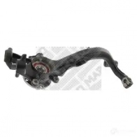 Ремкомплект шкворня поворотного кулака MAPCO 7W 33BNV 107752/4 1437641502 - Изображение 4