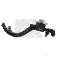Ремкомплект шкворня поворотного кулака MAPCO 107751/4 Z0 MYLBB 1437641499 - Изображение 2