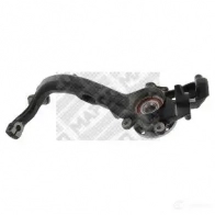 Ремкомплект шкворня поворотного кулака MAPCO 107751/4 Z0 MYLBB 1437641499 - Изображение 4