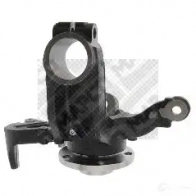 Ремкомплект шкворня поворотного кулака MAPCO 1437641513 5KOD4V 9 107793/4 - Изображение 3