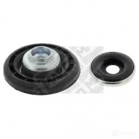 Опора стойки амортизатора MAPCO NL9 1U8S 1305954 4043605053596 34107 - Изображение 2