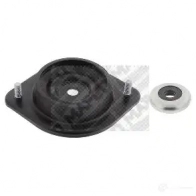 Опора стойки амортизатора MAPCO 4043605054203 34652 BHU CNP Ford Escort 7 (FA, GAL, ABL) Хэтчбек 2.0 DOHC RS Cosworth 4x4 220 л.с. 1995 – 1998