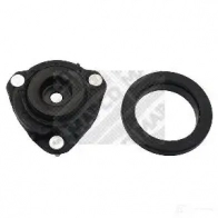 Опора стойки амортизатора MAPCO 4043605454324 U30R3 OH 34610 Ford Focus 1 Хэтчбек 1.8 TDCi 100 л.с. 2002 – 2004