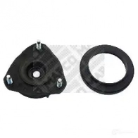 Опора стойки амортизатора MAPCO 4043605454324 U30R3 OH 34610 1306080 - Изображение 2