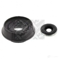 Опора стойки амортизатора MAPCO 34110 BJ UP38 1305957 4043605053640 - Изображение 2