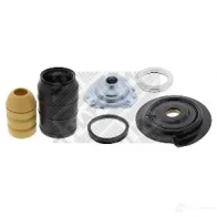 Опора стойки амортизатора MAPCO Fiat Ducato (230) 1 Автобус 2.8 JTD 4x4 128 л.с. 2000 – 2002 4043605888686 1V58IC U 34414/1