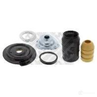 Опора стойки амортизатора MAPCO N904 6 4043605888693 Fiat Ducato (230) 1 Автобус 2.8 JTD 4x4 128 л.с. 2000 – 2002 34414