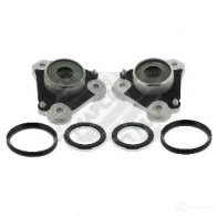 Опора стойки амортизатора MAPCO QA6 CR 1306031 34460 4043605888679 - Изображение 2
