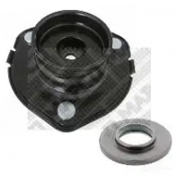 Опора стойки амортизатора MAPCO 34356 JOM 5LE Mazda 6 (GG, GY) 1 2002 – 2008
