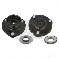 Опора стойки амортизатора MAPCO Mazda 6 (GG, GY) 1 2002 – 2008 G3 LRLZ 34357