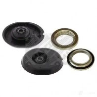 Опора стойки амортизатора MAPCO Peugeot 207 1 (SW, WK, PF1) Универсал XD5 EU 34374