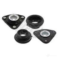 Опора стойки амортизатора MAPCO 1306085 ILEIE 5M 4043605230256 34614/2 - Изображение 2