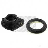 Опора стойки амортизатора MAPCO X MGXDIC 4043605454454 Renault Scenic (JM) 2 Минивэн 1.6 (JM0C. JM0J. JM1B) 113 л.с. 2003 – 2025 34112