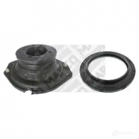 Опора стойки амортизатора MAPCO 88K TG Renault Laguna (BG) 2 Хэтчбек 1.9 dCi (BG05) 92 л.с. 2004 – 2005 4043605861597 34162