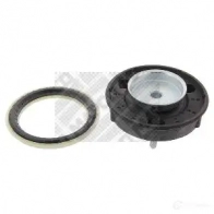 Опора стойки амортизатора MAPCO G M0423O 1306933 4043605251213 37605 - Изображение 3
