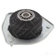 Опора стойки амортизатора MAPCO 1307219 8SJZ JYT 38668 4043605251169 - Изображение 2