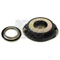 Опора стойки амортизатора MAPCO 34105 1305952 ZVQ 1WM0 4043605053572 - Изображение 2