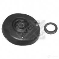 Опора стойки амортизатора MAPCO Citroen C3 1 (FC, PF1) Хэтчбек 1.1 i 60 л.с. 2002 – 2025 PBE0I 9V 4043605504869 34454