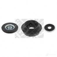 Опора стойки амортизатора MAPCO 6 LPZ09X 4043605412027 1305958 34111 - Изображение 2