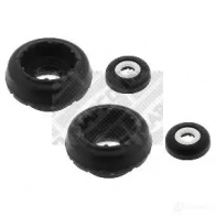 Опора стойки амортизатора MAPCO 1306209 RR9SE GJ 4043605413079 34854/2 - Изображение 2