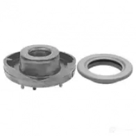 Опора стойки амортизатора MAPCO Renault Laguna (K56) 1 Универсал 2.2 dT (K569) 113 л.с. 1996 – 2001 4043605053602 L GY90 34108/1