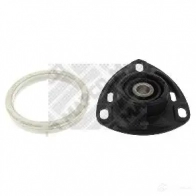 Опора стойки амортизатора MAPCO AZK2 9U 34851 1306201 4043605054982 - Изображение 2