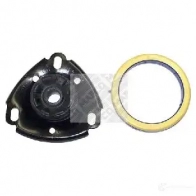 Опора стойки амортизатора MAPCO 4043605054975 99P RTR 1306200 34850