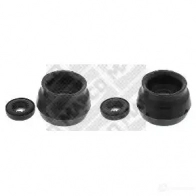 Опора стойки амортизатора MAPCO H8YY QL9 1306205 34853/2 4043605413062 - Изображение 2