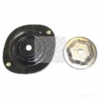 Опора стойки амортизатора MAPCO 1306142 6R1KEI E 34772 4043605054494 - Изображение 2