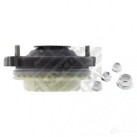 Опора стойки амортизатора MAPCO 1306445 KU ELV 36419 4043605251312 - Изображение 5