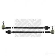Комплект рулевых тяг MAPCO MYOI U8 4043605891976 53640 Ford Transit Custom 1 (V362) Автобус 2.2 TDCi 100 л.с. 2012 – 2025
