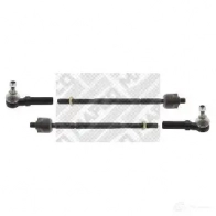 Комплект рулевых тяг MAPCO 4043605131980 M2 883GB 1201268054 53948 - Изображение 2
