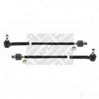 Комплект рулевых тяг MAPCO FG8 2T8 Opel Astra (H) 3 Хэтчбек 1.7 CDTI (L48) 110 л.с. 2007 – 2014 57777