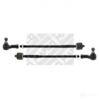 Комплект рулевых тяг MAPCO QS79W F 1201265108 53301 4043605132055 - Изображение 2