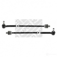 Комплект рулевых тяг MAPCO XL7 5R78 Opel Astra (H) 3 Хэтчбек 1.7 CDTI (L48) 110 л.с. 2007 – 2014 53794